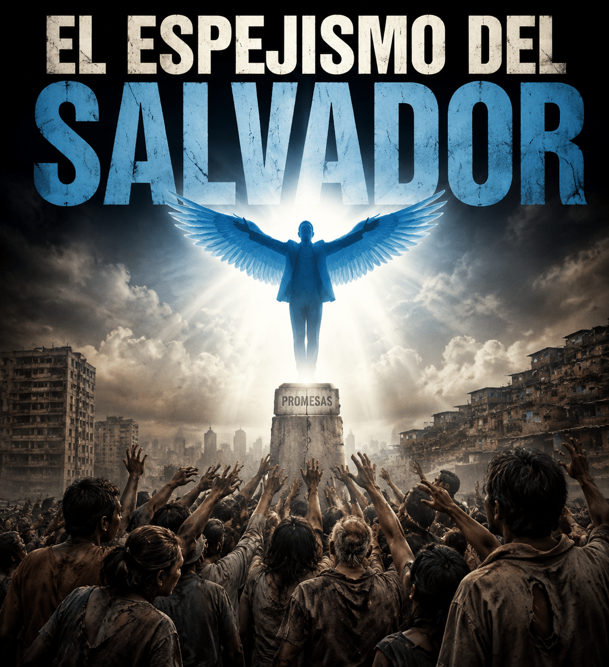 Salvador