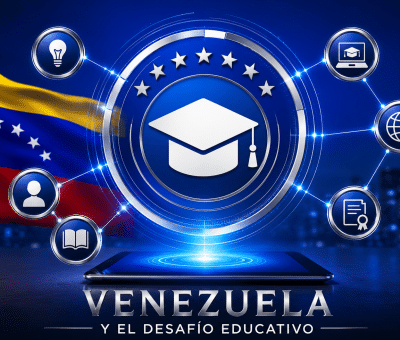Venezuela