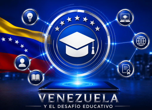 Venezuela