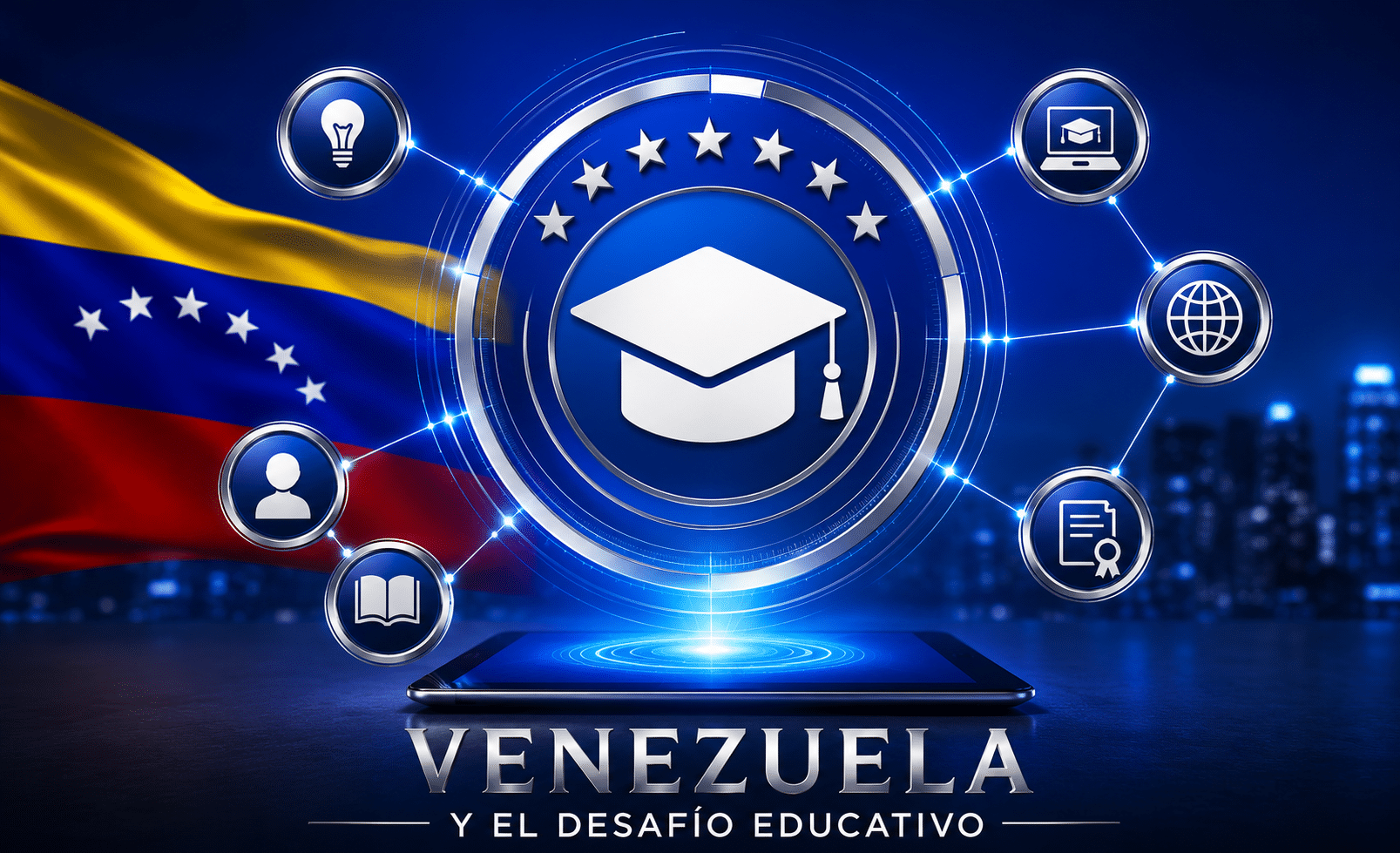 Venezuela