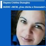 Dayana Cristina Duzoglou_OPINA