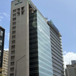 Patrimonio de Bancamiga fue el de mayor crecimiento de la banca en el último año