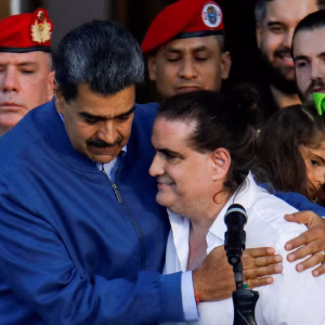 Redes corruptas vinculadas con el chavismo adquirieron bienes por más de 3.900 millones de dólares