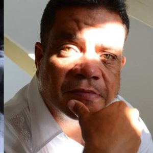 Fallece Nerio García Terán, referente de la comunicación y la docencia en el Zulia