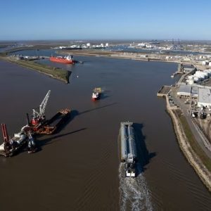Bloomberg: Así crecieron las exportaciones de petróleo de Venezuela tras la captura de Maduro