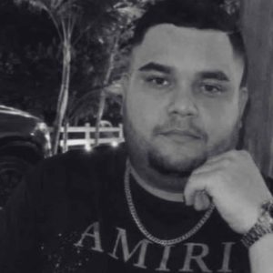 Comerciante guajiro fue asesinado dentro de conjunto residencial en Santa Marta