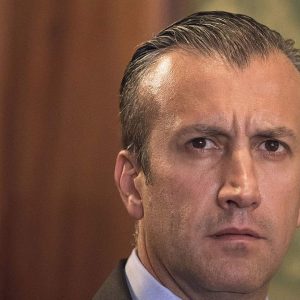 De la evasión de sanciones al lavado de dinero: el circuito de comercialización del petróleo venezolano (2019-2025)