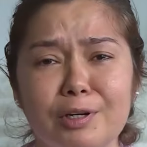 Deportan de EE. UU a Venezolana que esperaba un trasplante de hígado