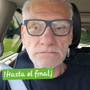 Reflexión en Voz Alta: El Nuevo Tablero Geopolítico. Por: Joaquín Chaparro Oliveros