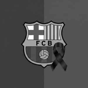 FC Barcelona expresa solidaridad con Venezuela tras el devastador terremoto que dejó 164 fallecidos (+Video)