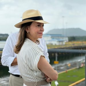 María Corina Machado agradeció a Donald Trump por histórico operativo para abatir a “Niño Guerrero”