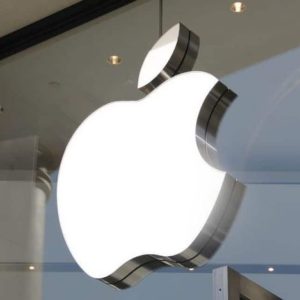 Apple prepara un iPhone plegable y gafas con IA para reforzar su catálogo tecnológico