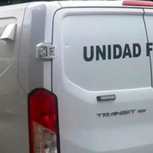 Por una deuda mata a un hombre de una pedrada en Maracaibo
