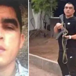 ¿Qué es el Tren de Aragua, la banda criminal de Venezuela cuyo líder murió en un ataque de EE.UU.?