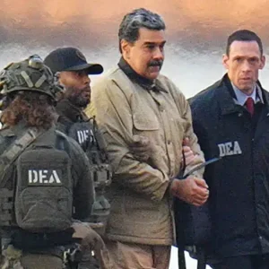 Justicia estadounidense solicita reprogramar audiencia de Maduro y Cilia Flores para julio