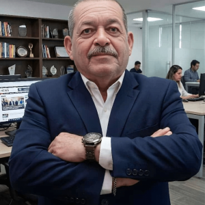 ¡Última Hora! La Estocada del Miura. El Gran Retorno, El buffet de la patria y la repartición de la torta con Boñiga incluida..