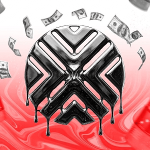 La maniobra del régimen de Delcy Rodríguez para silenciar el juicio Pdvsa-Cripto