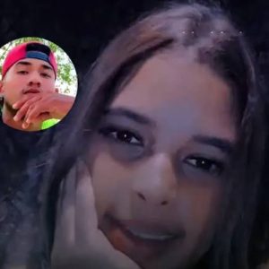 Joven venezolana de 27 años es asesinada por su pareja tras discusión en Cartagena