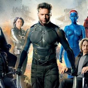 Actor de «X-Men» revela que tiene cáncer de mama: «Uno de cada 750 hombres»