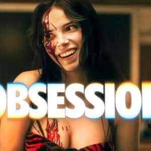 El filme “Obsession” irrumpe como fenómeno global del cine de terror