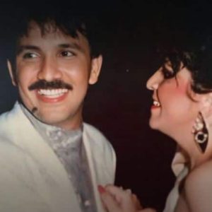 Un 11 de junio, Rafael Orozco fue asesinado en la puerta de su casa en Barranquilla: Sigue cantando desde la eternidad