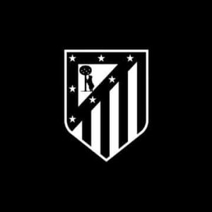 El Atlético de Madrid expresa su solidaridad con Venezuela tras los devastadores terremotos