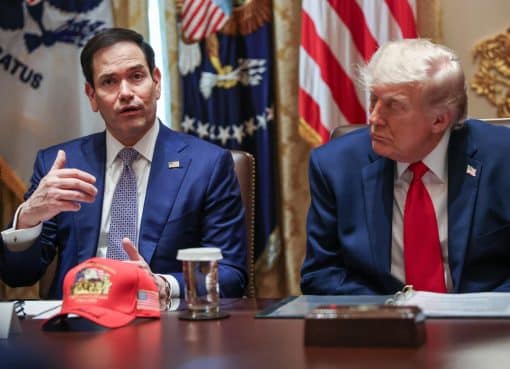 Globalismo
