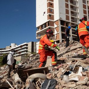 Red de intérpretes voluntarios suspende actividades tras denunciar persecución contra colaboradores