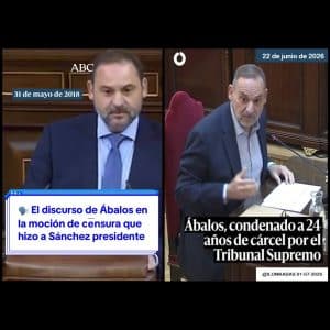 Hechos importantes del mes de junio 2026