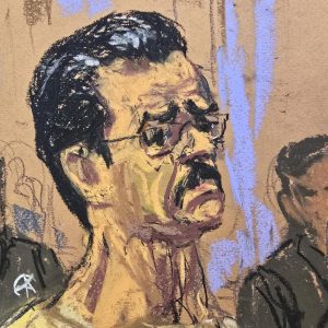 BBC: Maduro enfrenta tres investigaciones internacionales además del juicio en EE. UU.
