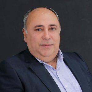 El Ejército ante la lucha por la restauración democrática. Por Ariel Montoya