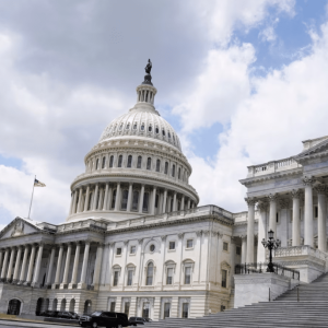 ABC: Congreso de EEUU investiga el dinero del petróleo venezolano bajo control de Trump