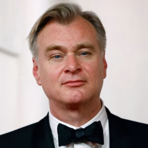 Christopher Nolan sacude a Hollywood con la adaptación de La Odisea