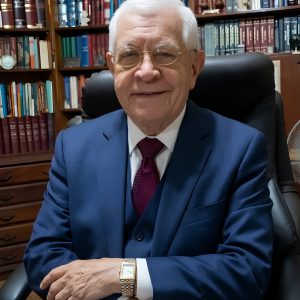 SOBRE EL PODER JUDICIAL. POR: Dr. Alirio Figueroa Zavala.