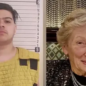 Detienen a dos venezolanos en Florida tras atropello mortal de una anciana de 82 años