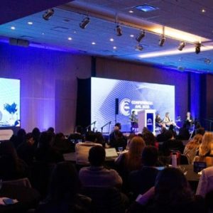 Bancamiga eleva sus estándares globales en la FIBA AML