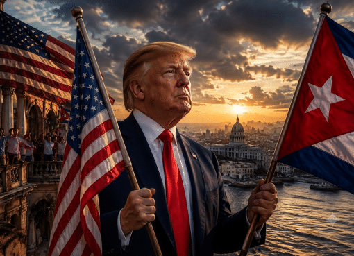 Cuba Libre