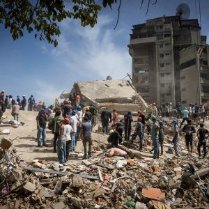 EE.UU. alerta sobre estafas en donaciones para Venezuela y destina 300 millones de dólares en ayuda