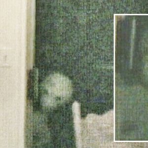 El caso Stan Romanek: ¿Contacto extraterrestre o el mayor fraude de la ufología?