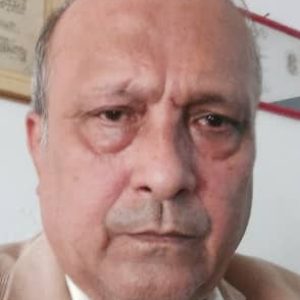 Si hay una salida, un plan Marshall condicionado y bien negociado es la única salida real para Venezuela, con María Corina Machado al frente. Por Gustavo Duque Largo