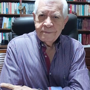 SOBRE LA EDUCACION EN EL TRABAJO. POR: Dr. Alirio Figueroa Zavala.