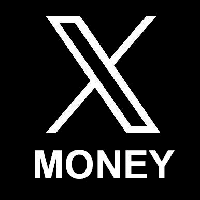 X Money