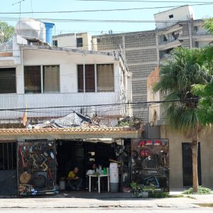 Venezuela, entre la gestión de la tragedia y el reto de la reconstrucción tras terremotos