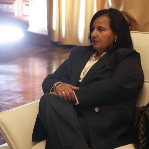 ÚLTIMA HORA | Asamblea Nacional de 2015 anuncia agenda política y de reconstrucción nacional a partir del 1 de agosto