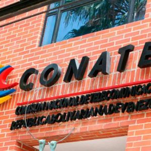 Conatel confirma la reparación del cable submarino de Cirion y avanza la normalización del servicio