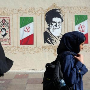 Irán advierte a EE.UU. que le dará «lecciones inolvidables» en medio de la escalada de la guerra