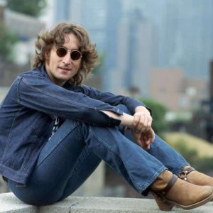 Hallan grabación inédita de John Lennon que será incluida en la reedición de «Rubber Soul»