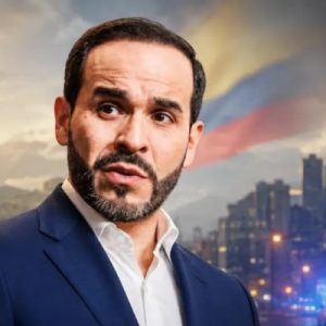 Denuncian complot para atentar contra la vida del Presidente electo de Colombia