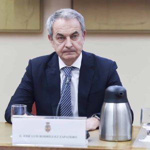 EE. UU. decomisó tres mansiones de los joyeros del caso Zapatero por el saqueo de PDVSA