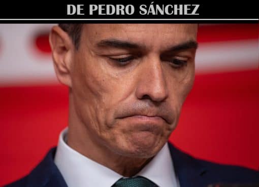 Balance de los 3 años de la legislatura que inició tras las elecciones generales del 23-07-2023
